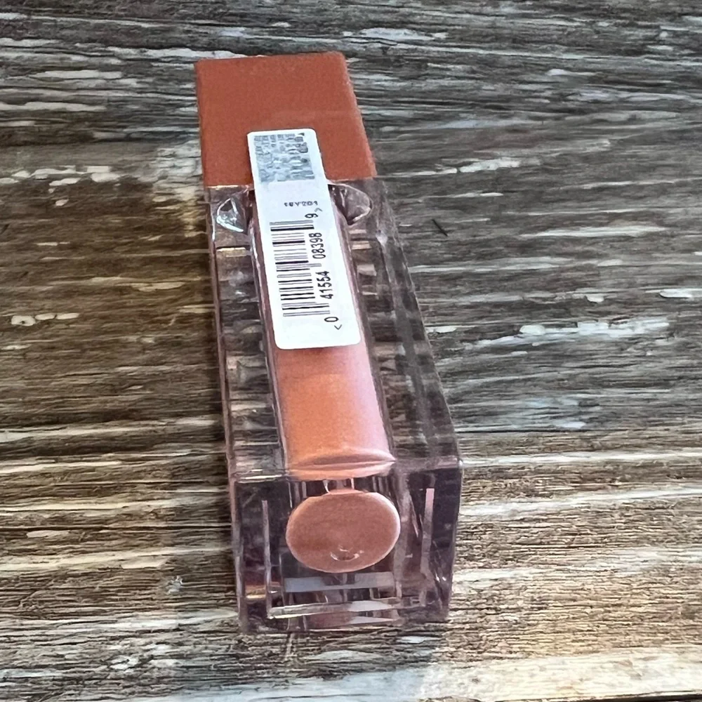 Maybelline sunkisser multi